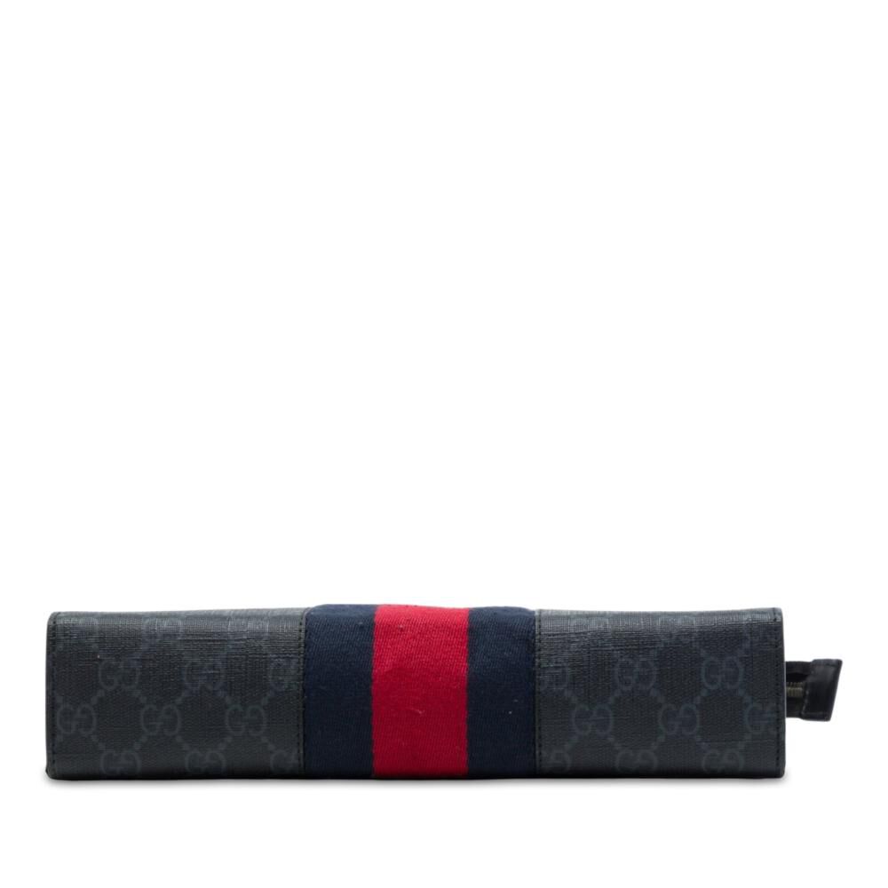 Gucci Clutch