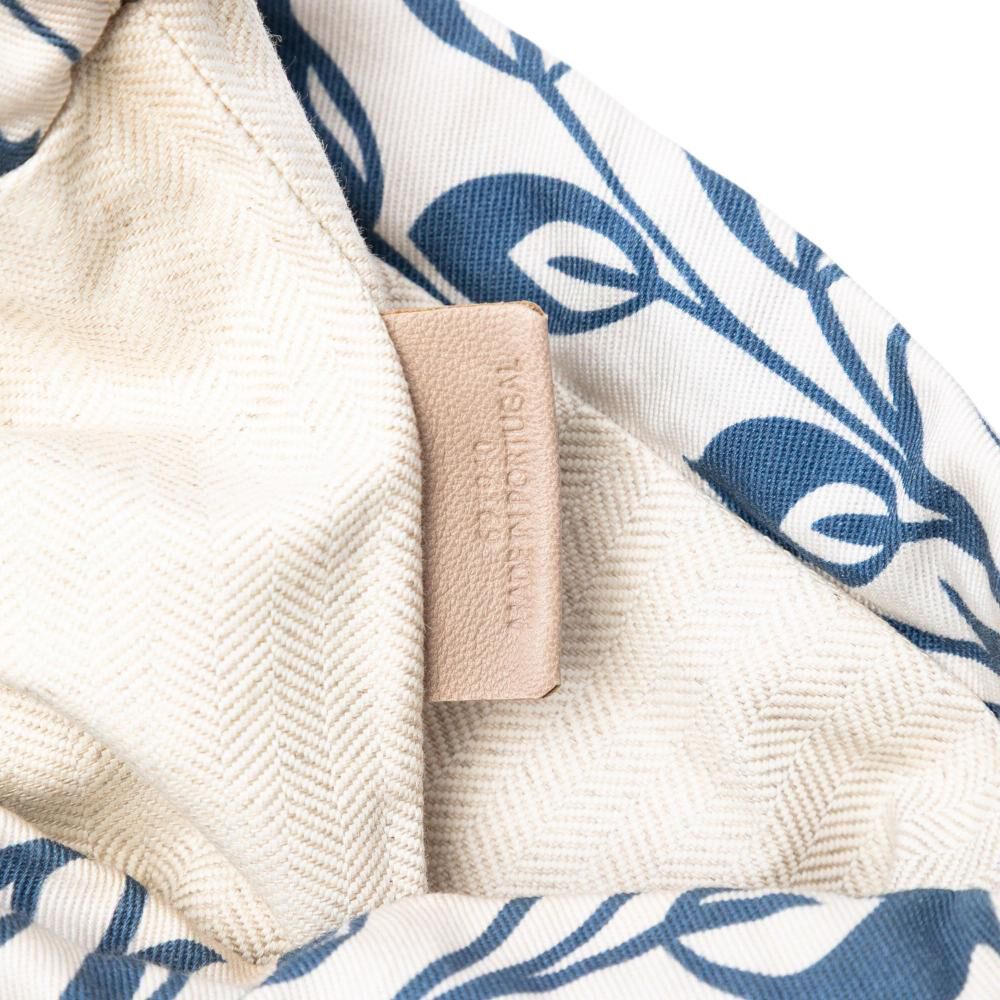 Loewe Crossbody Bag