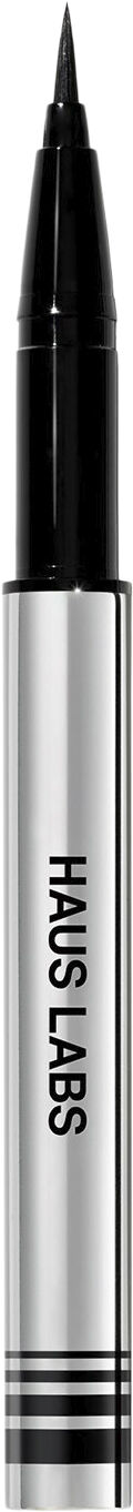 Clear Cut Liquid Eyeliner - Flytande eyeliner