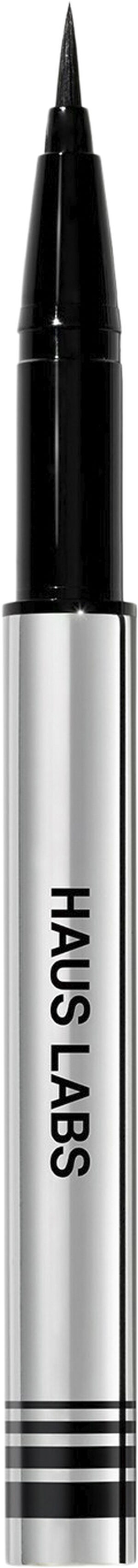 Clear Cut Liquid Eyeliner - Flytande eyeliner