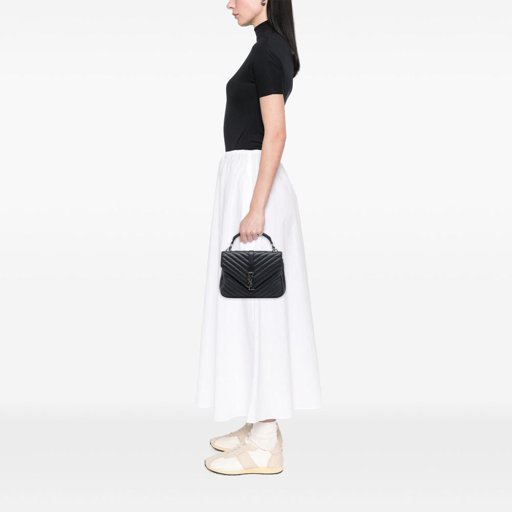 Yves Saint Laurent Handbag