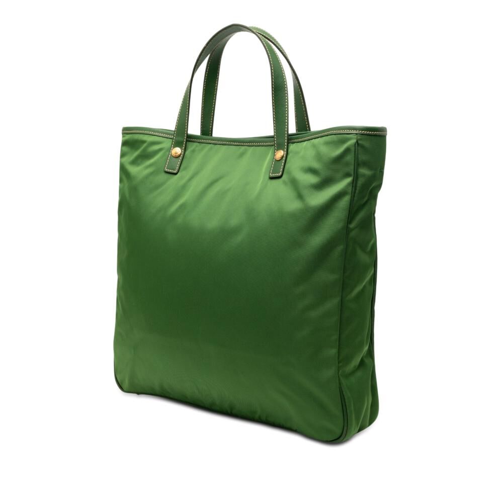 Prada Tessuto