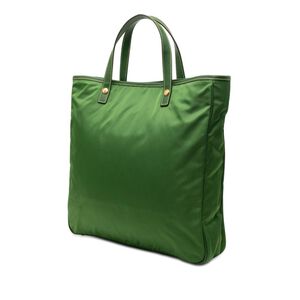 Prada Tessuto