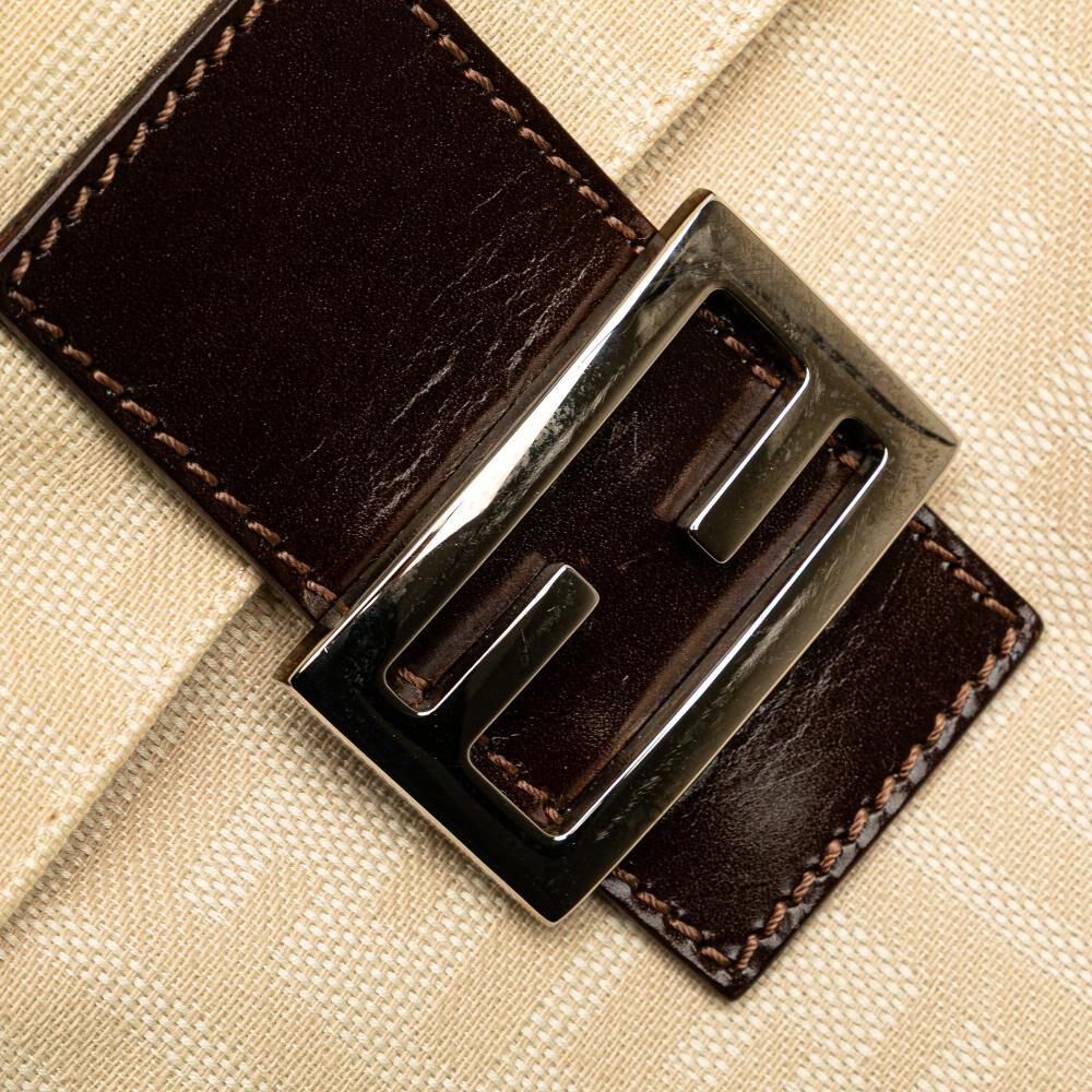 Fendi Shoulder Bag