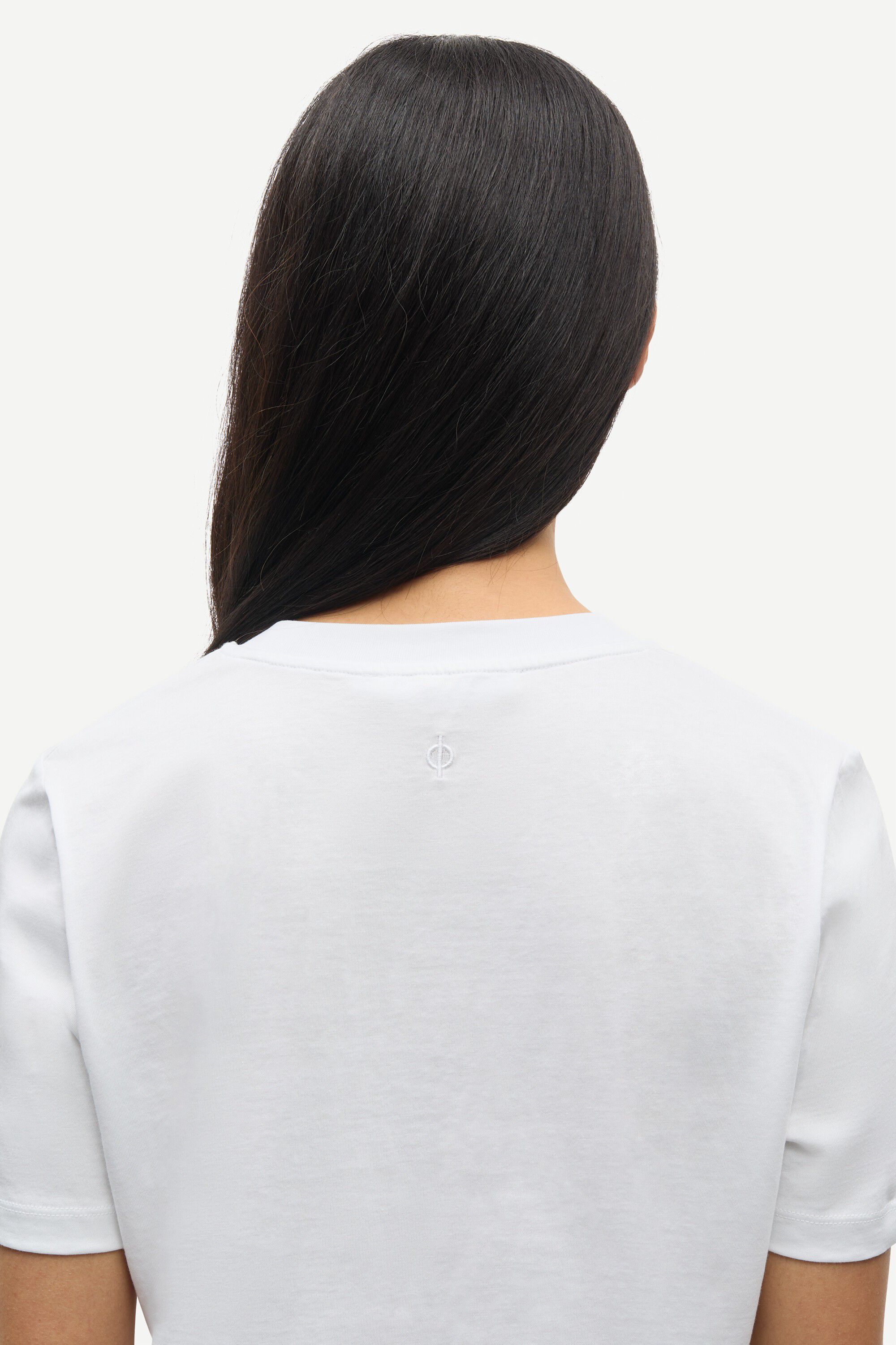 Sasade t-shirt 16123