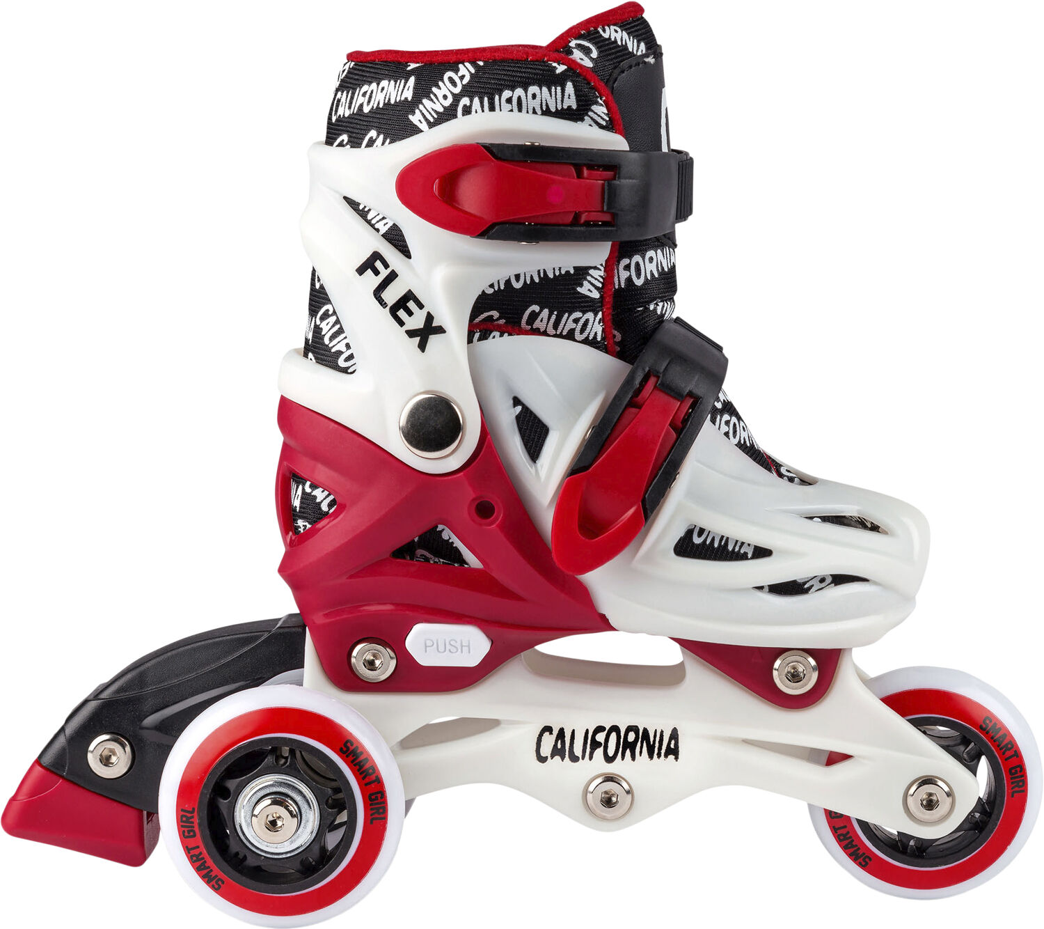 2i1 FLEX SMARTGIRL s27-30