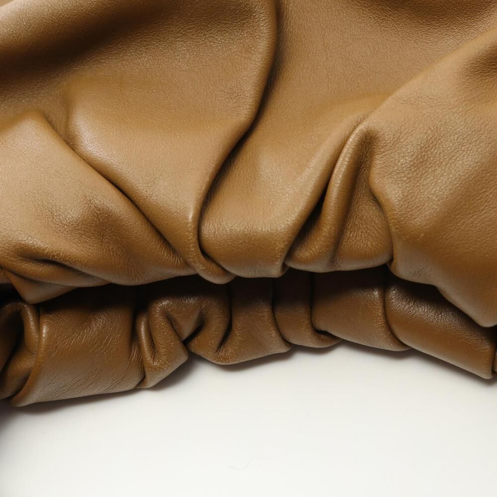 Bottega Veneta Handbag