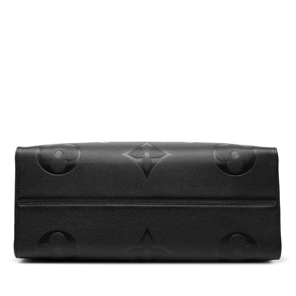 Louis Vuitton Onthego