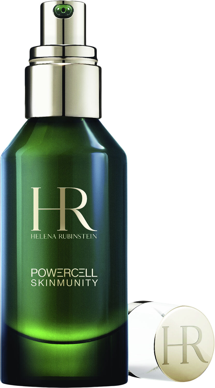 Powercell Skinmunity Serum