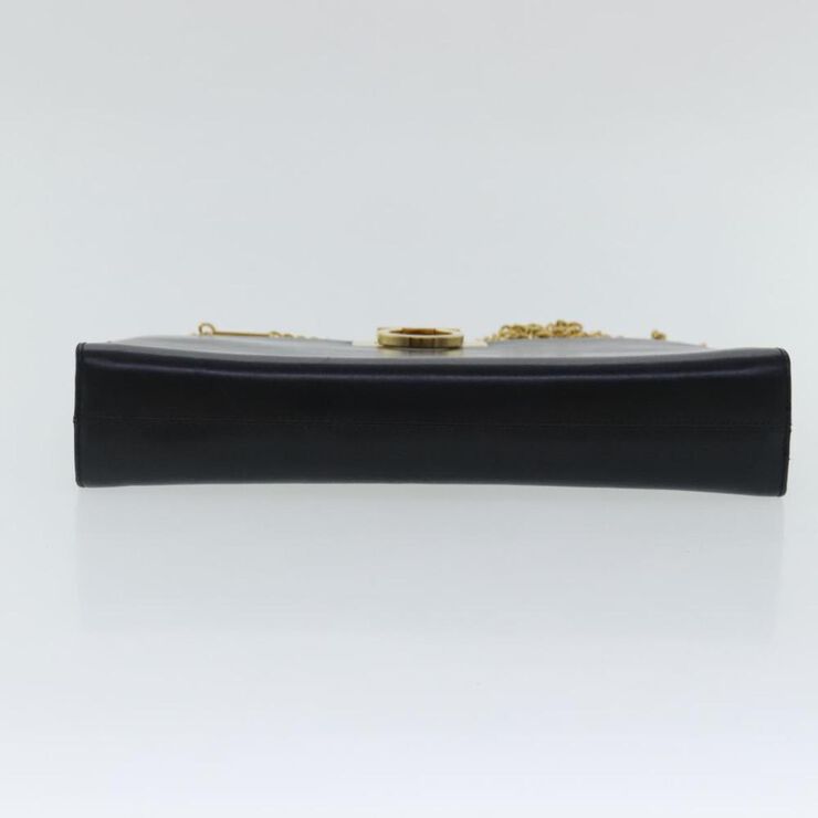 Salvatore Ferragamo Shoulder Bag