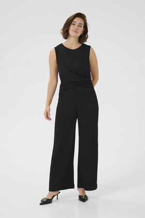 KAkatrine Jumpsuit
