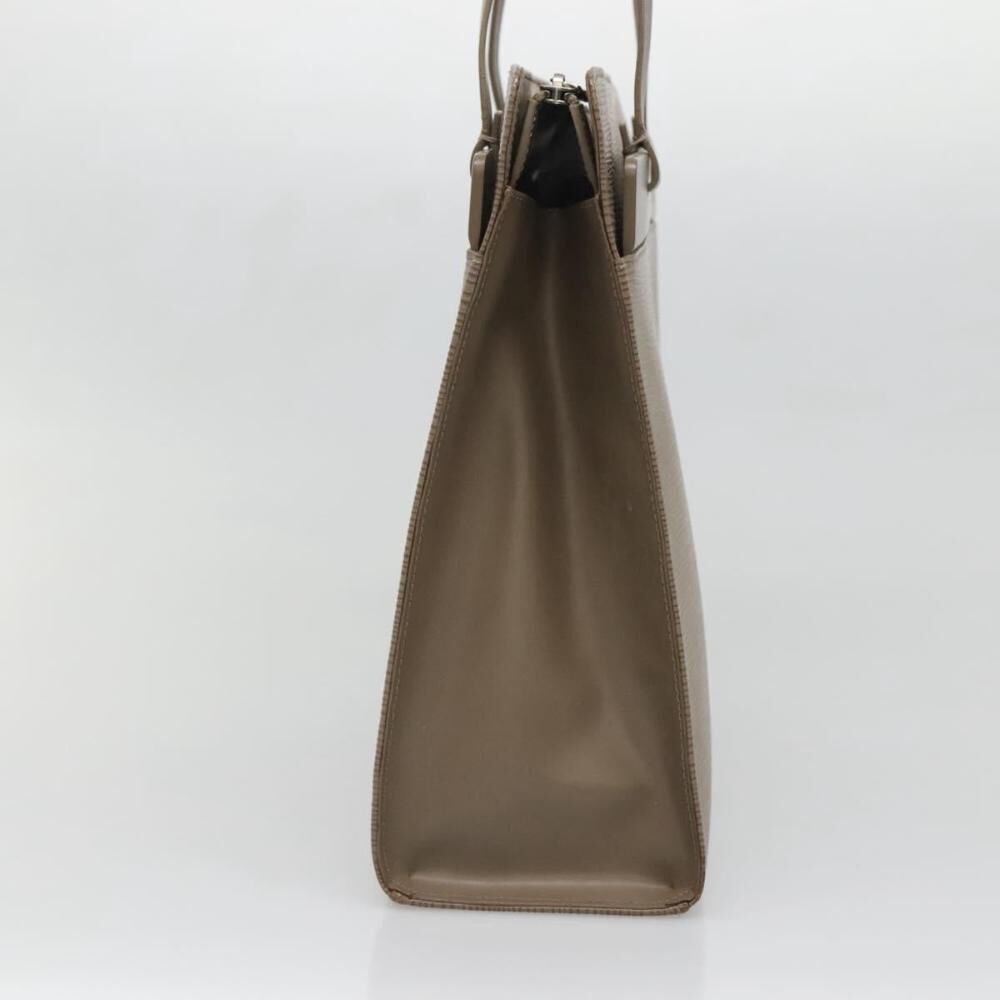 Louis Vuitton Croisette