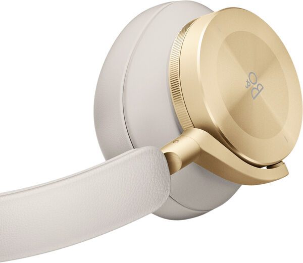 Beoplay H95 Over-Ear ANC Headset