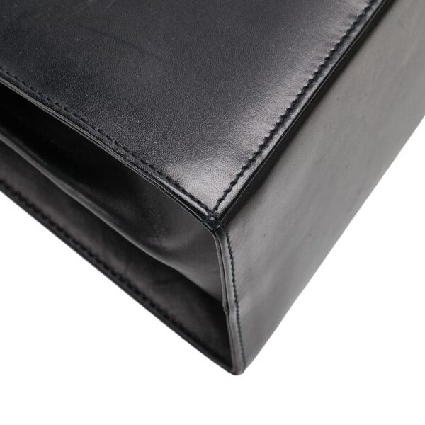 Salvatore Ferragamo Shoulder Bag