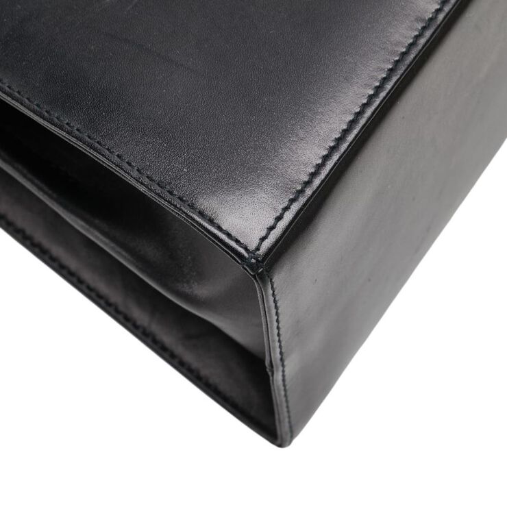 Salvatore Ferragamo Shoulder Bag