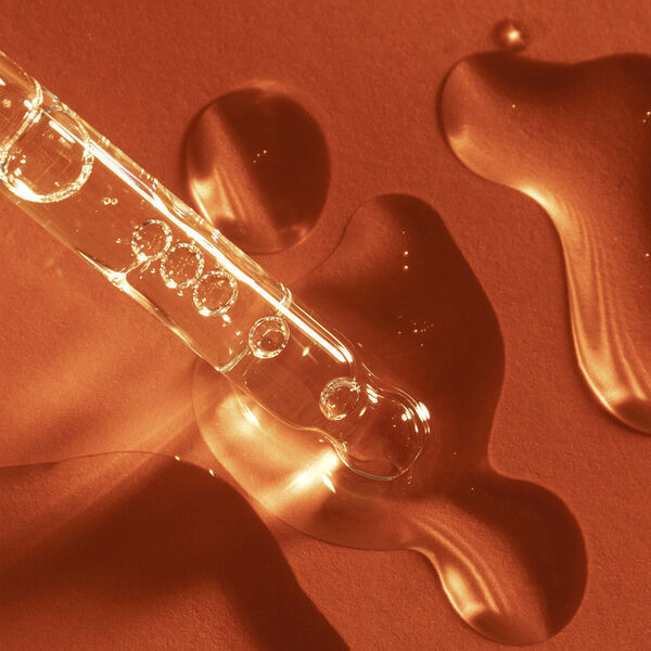 HoliRoots - Pre-Wash Strengthening Treatment Hair Oil