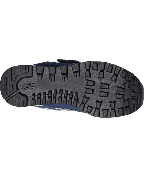 New Balance 574 Kids Hook & Loop