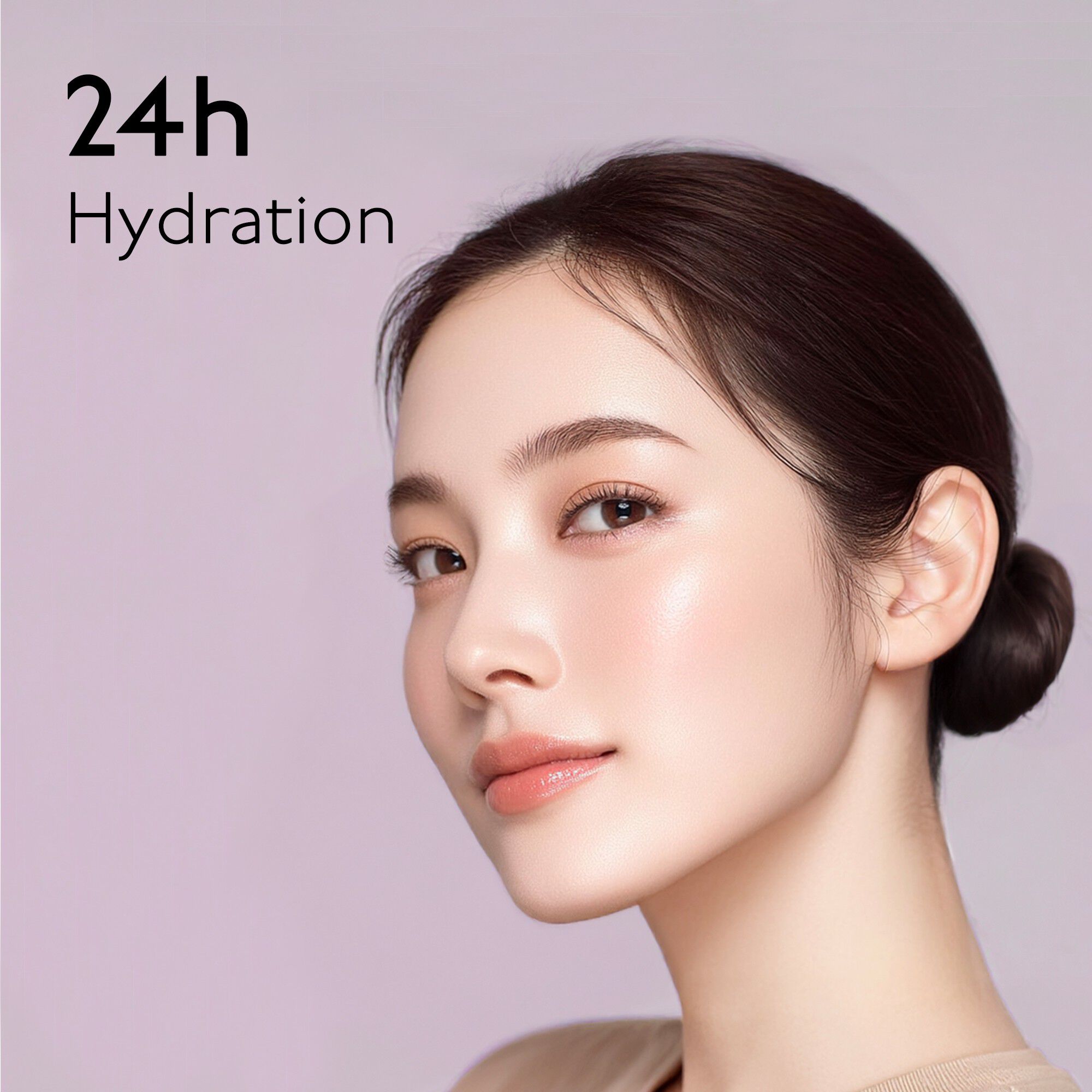 Brightening CC Serum N4 Sunny Flash