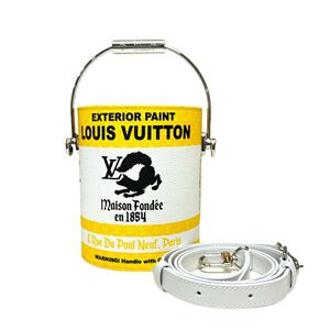 Louis Vuitton Shoulder Bags