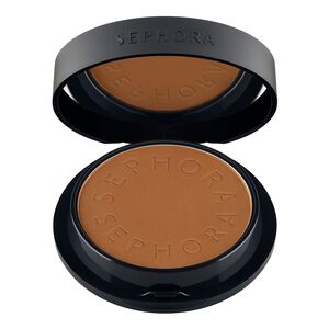 Best Skin Ever Mat - Matt puderfoundation