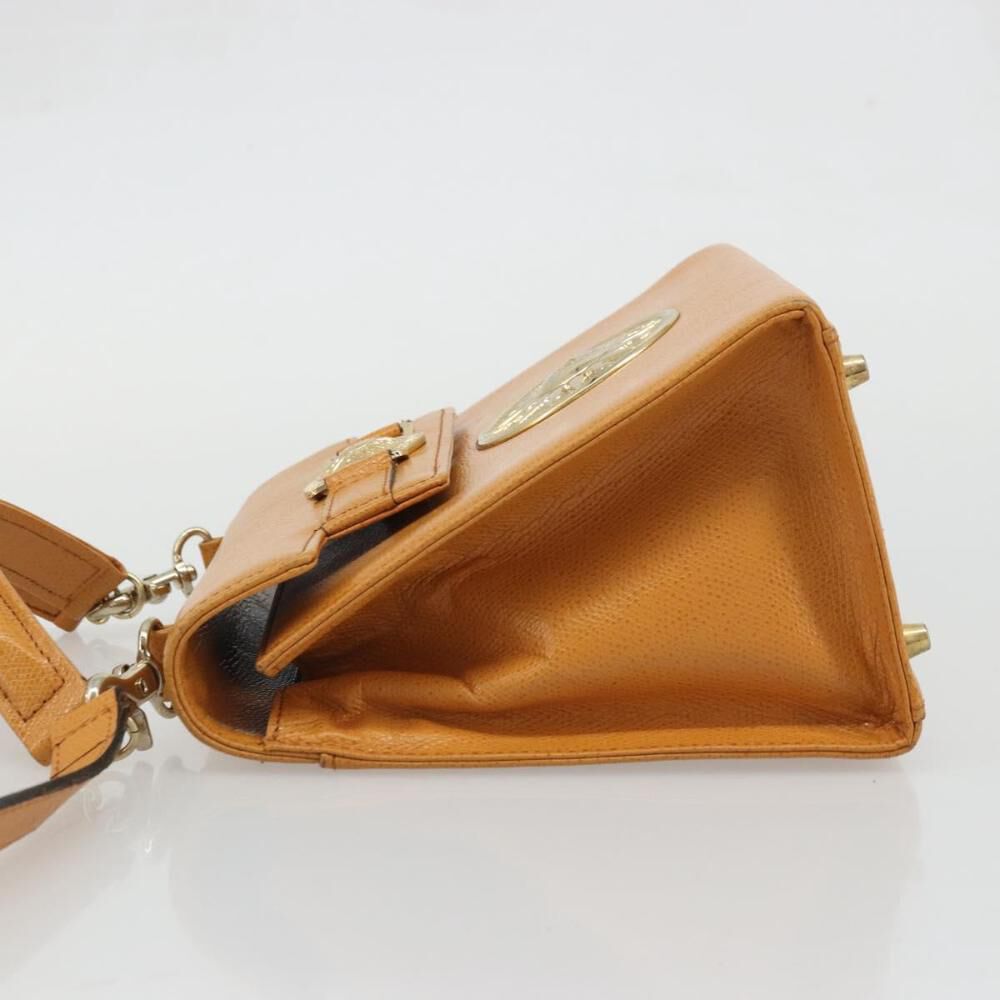 Versace Shoulder Bag
