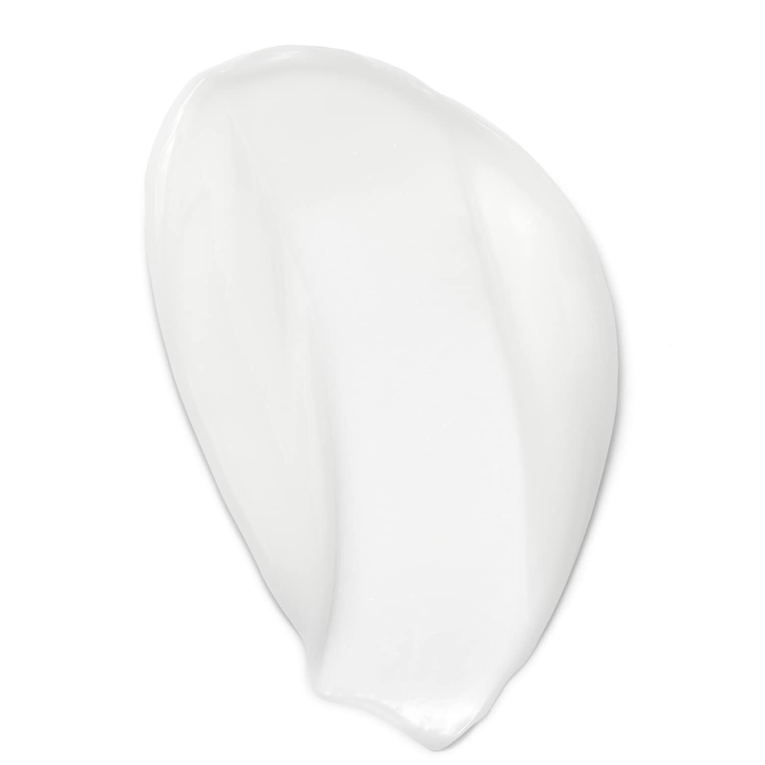 Replenish Light Cream Mask - L&auml;tt mask f&ouml;r tunt, skadat h&aring;r