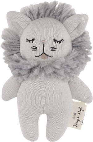 MINI LION