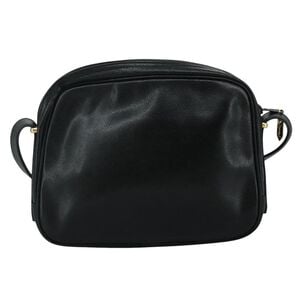 Yves Saint Laurent Shoulder Bag
