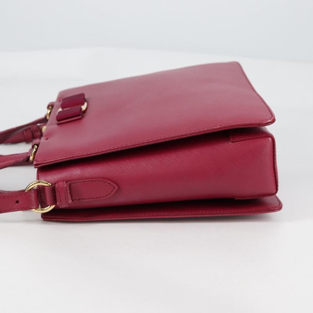 Salvatore Ferragamo Handbag