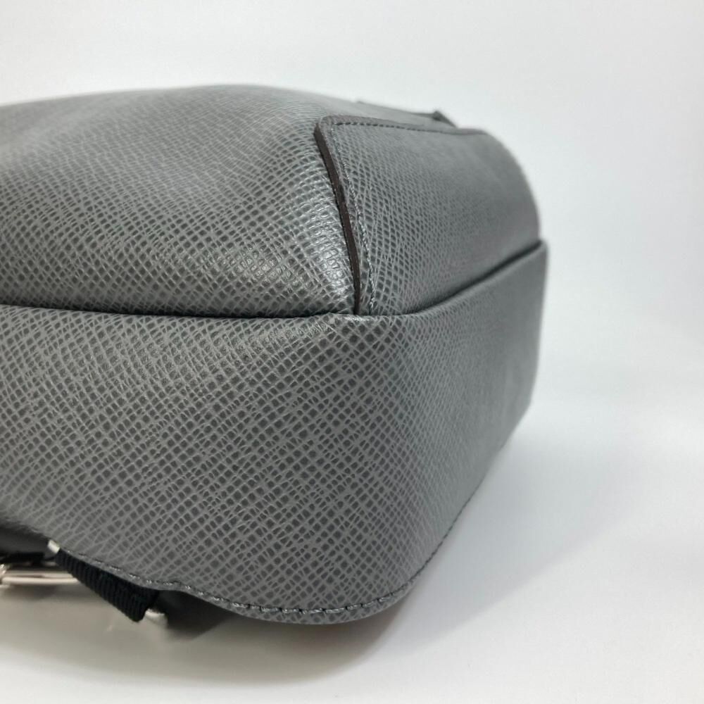 Louis Vuitton Crossbody Bag