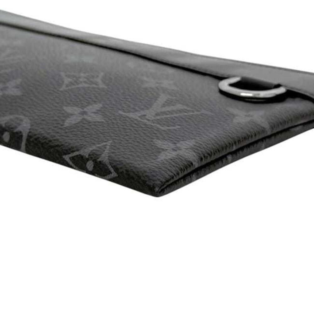 Louis Vuitton Citadines