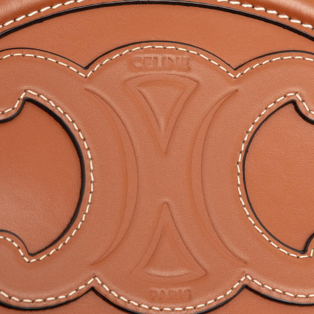 Celine Crossbody Bag