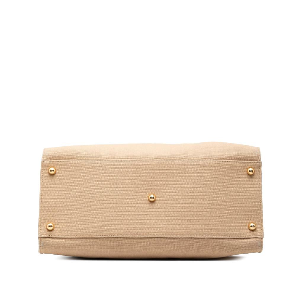 Fendi Tote