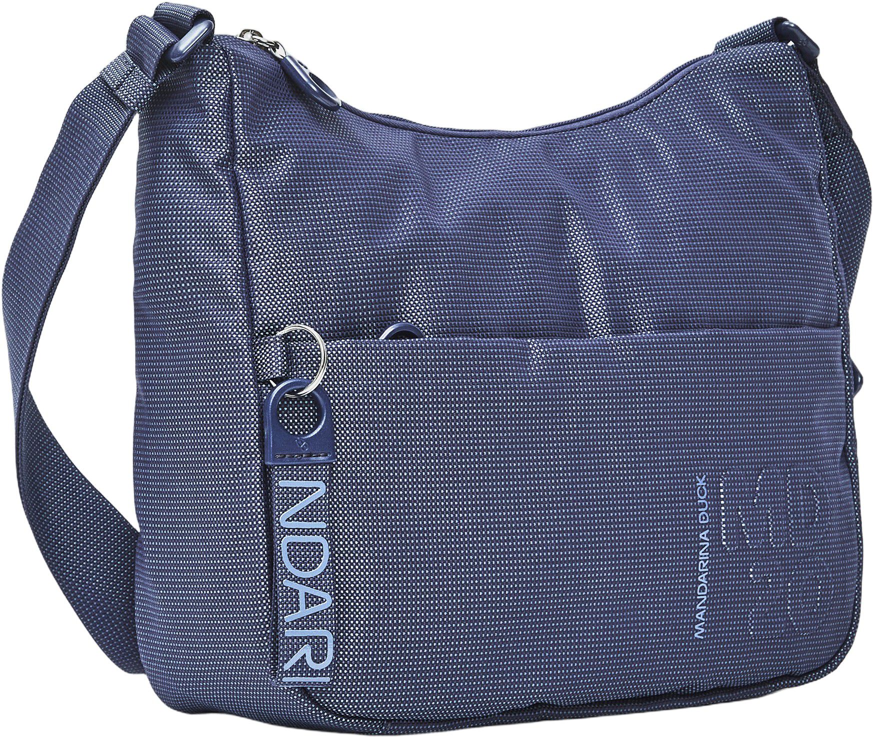 MD20 HOBO / DEEP BLUE