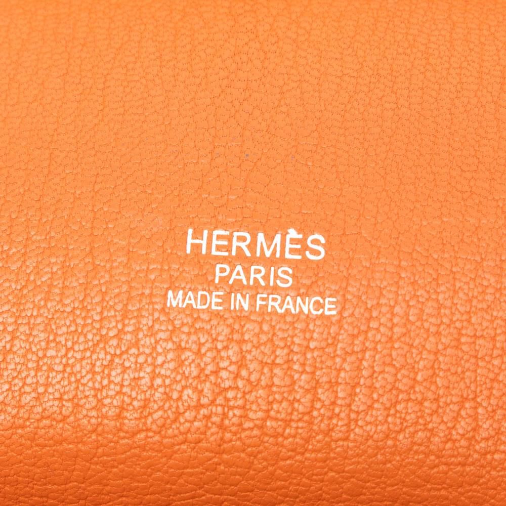 Herm&egrave;s Crossbody Bag