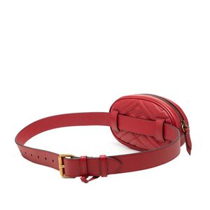 Gucci Belt Bag