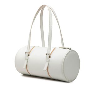 Burberry Shoulder Bag