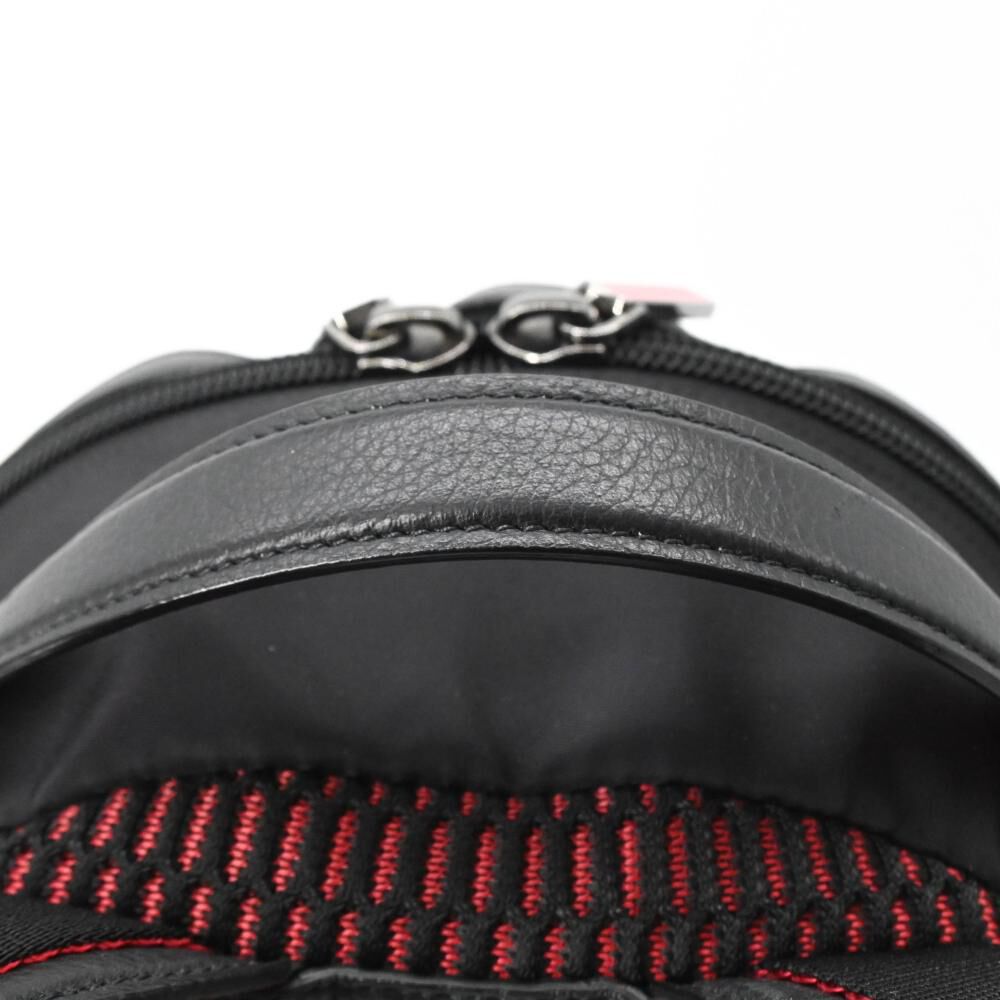 Christian Louboutin Backpack