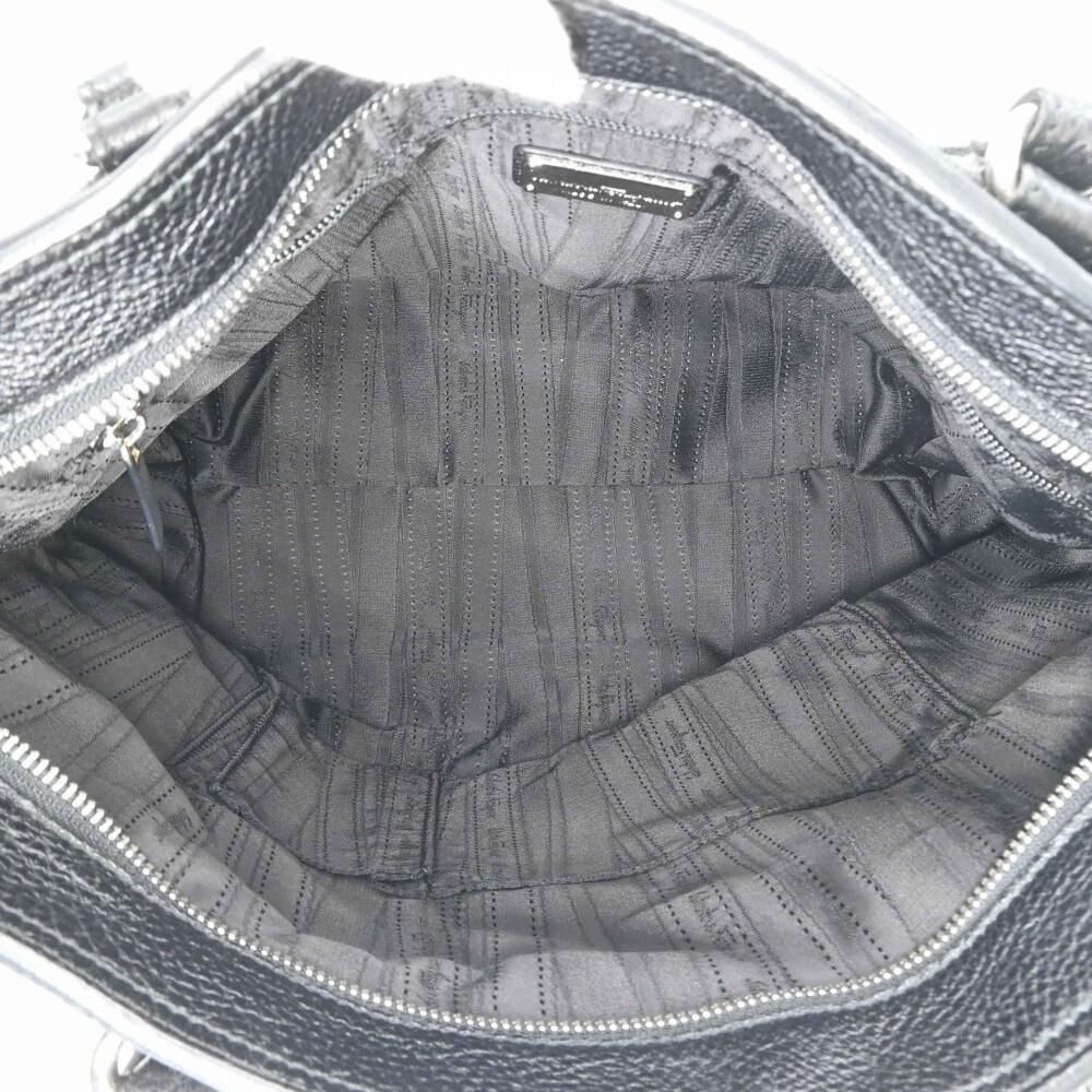 Salvatore Ferragamo Tote