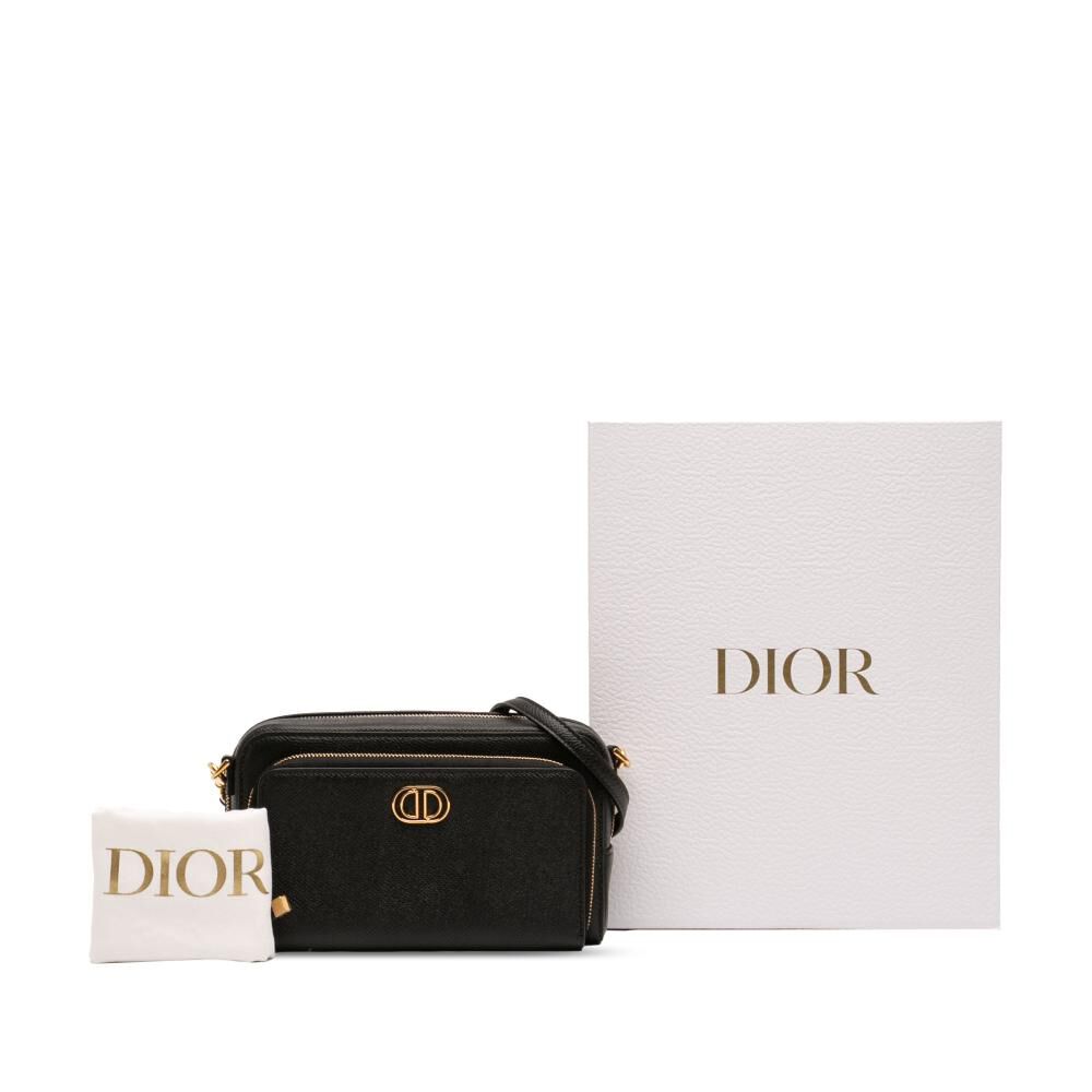 Dior Cosmetic Pouch