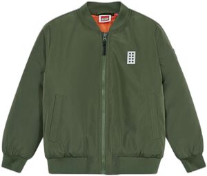 LWJIAN 717 - JACKET