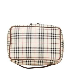 Burberry Clutch