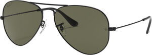AVIATOR
