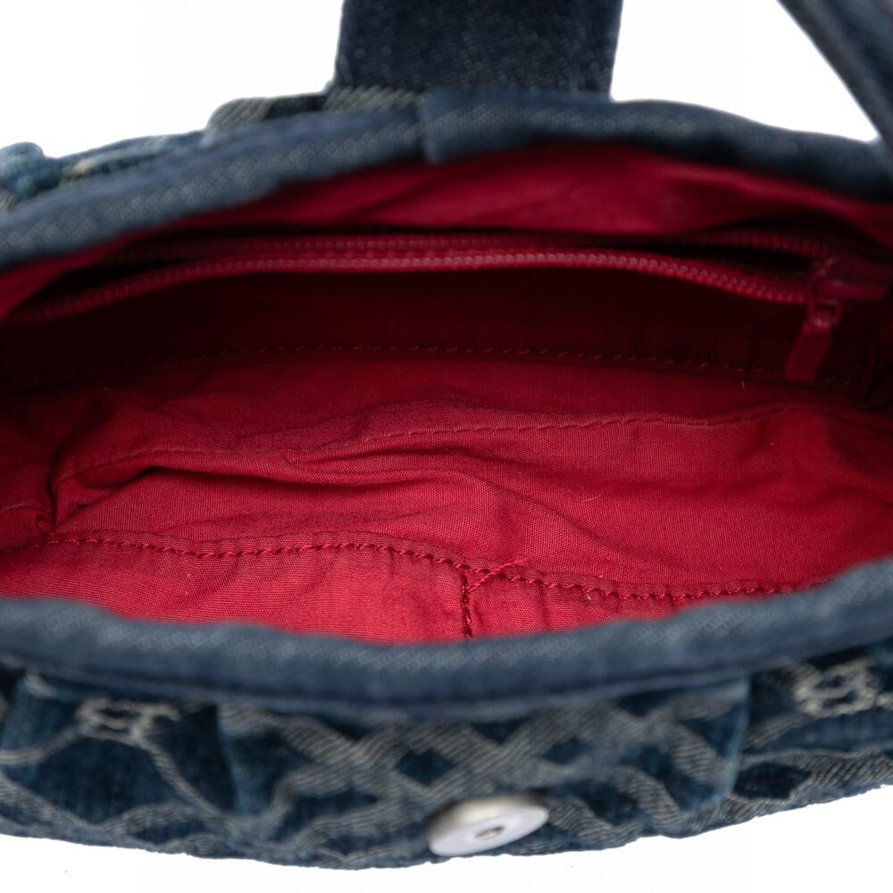 Burberry Handbag