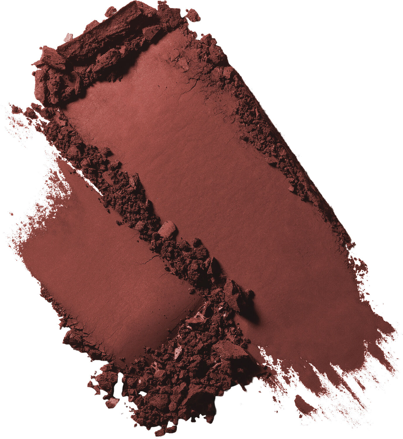 Powder Kiss Eye Shadow Refill