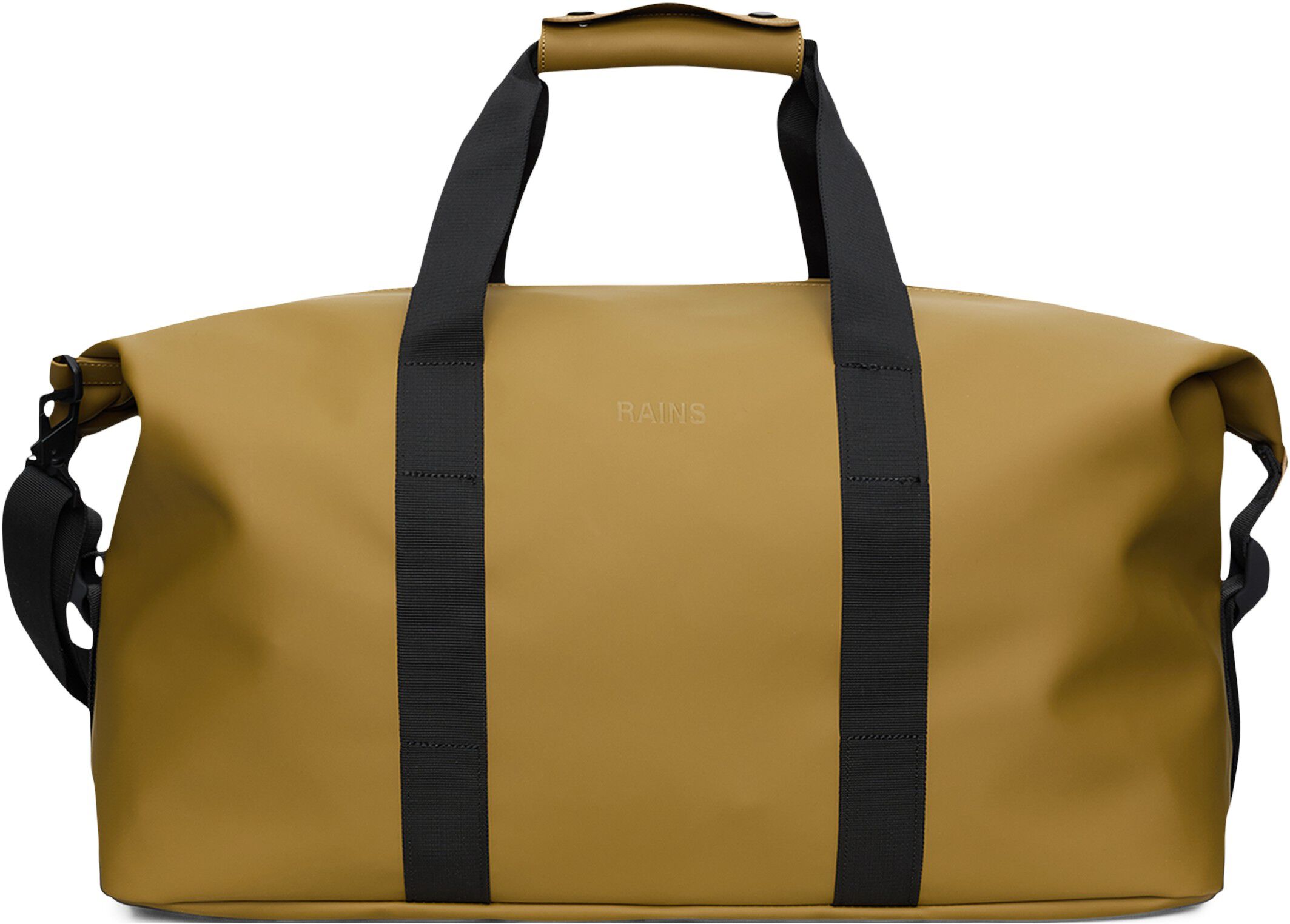 Hilo Weekend Bag W3