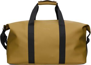 Hilo Weekend Bag W3