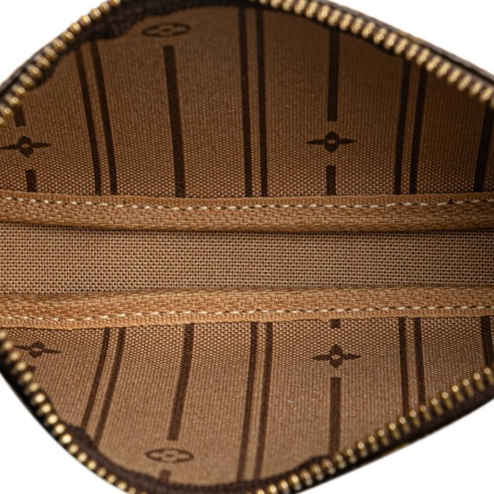 Louis Vuitton Pochette Accessoires