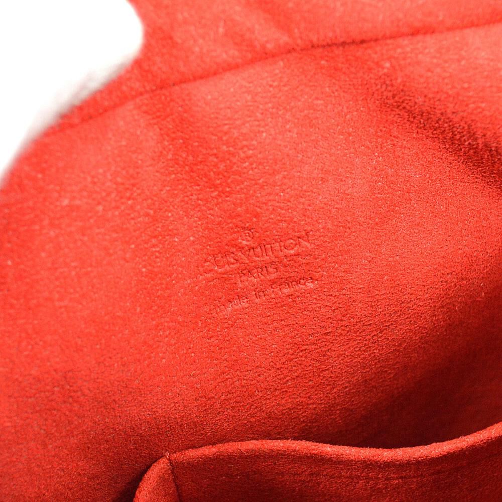 Louis Vuitton Triana