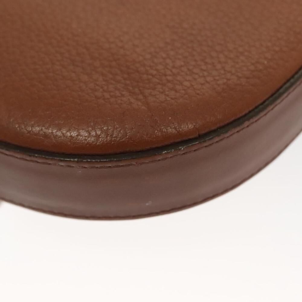 Burberry Shoulder Bag